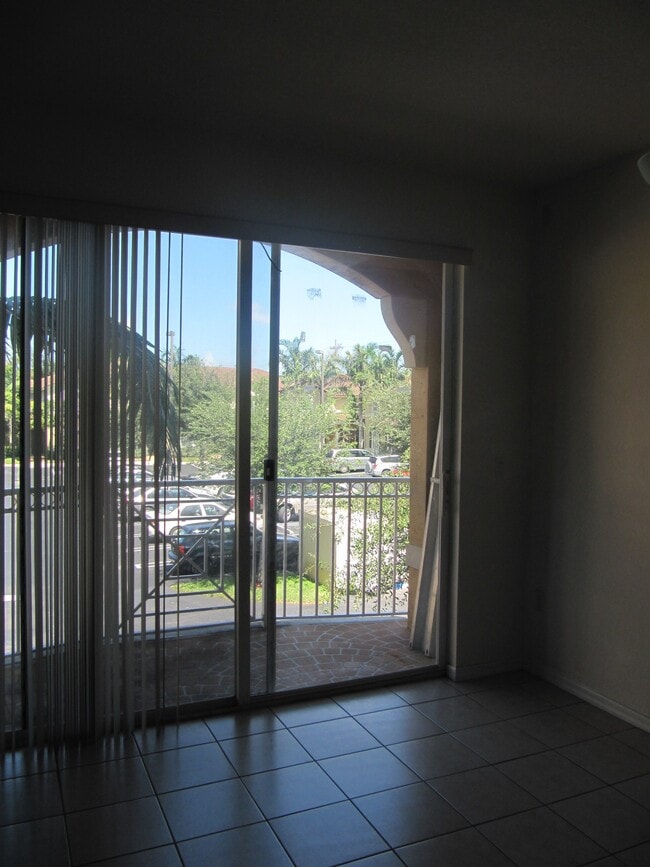 Photo - 8858 W Flagler St