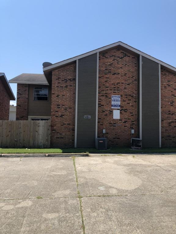 Building Photo - 11644 W Sherwood Meadow Ave