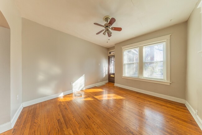 Photo - 2009 Maury Ave