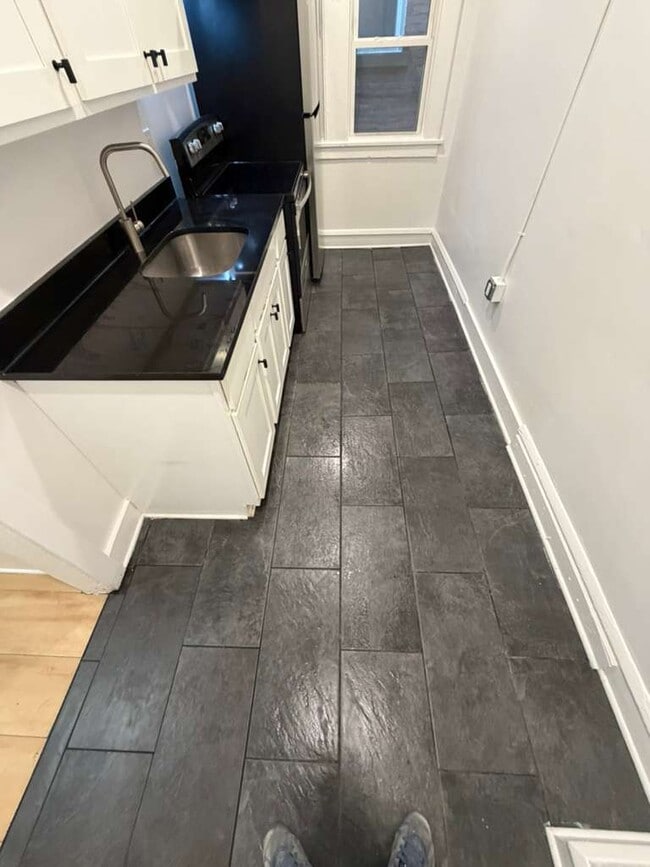 Photo - 1384 W 83rd St Unit 201