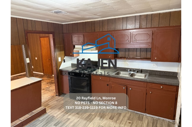 Photo - 20 Rayfield Ln
