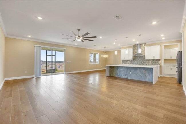 Photo - 2132 Keystone Pass Blvd Casa