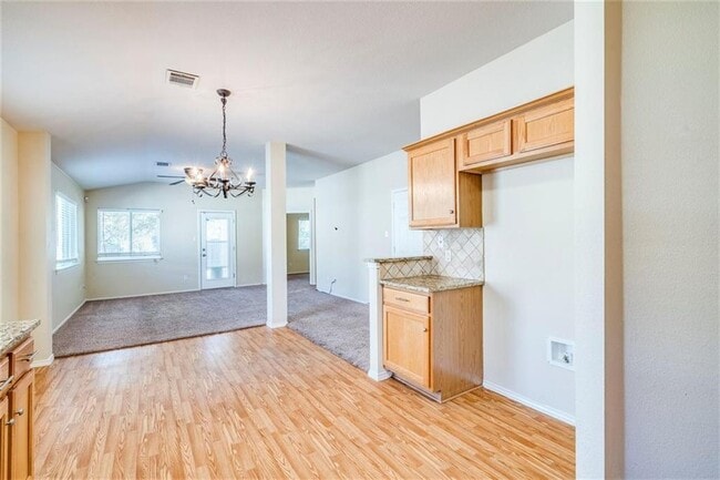 Photo - 1307 Dillon Lake Bend