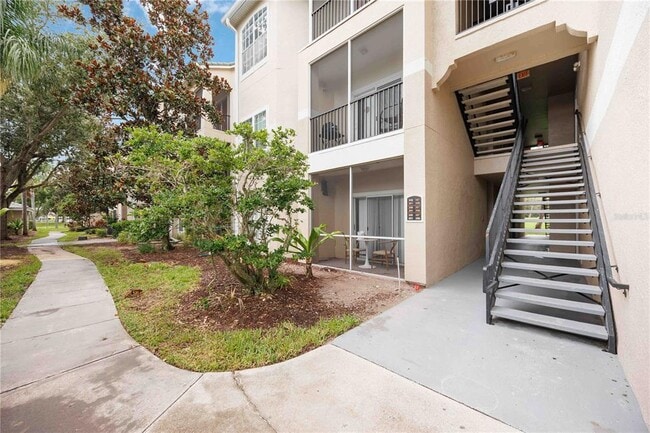 Photo - 5122 Northridge Rd Unit 207