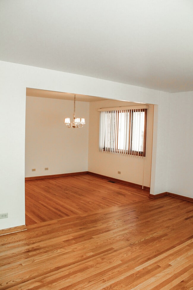 Photo - 2626 73rd Ave Unit 1