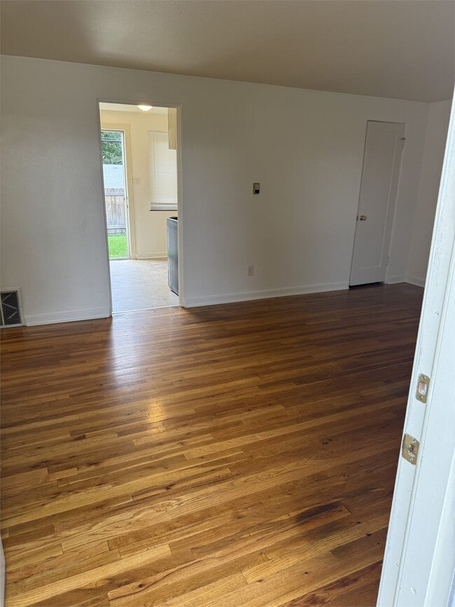 Photo - 1311 E Caramillo St Unit 1311