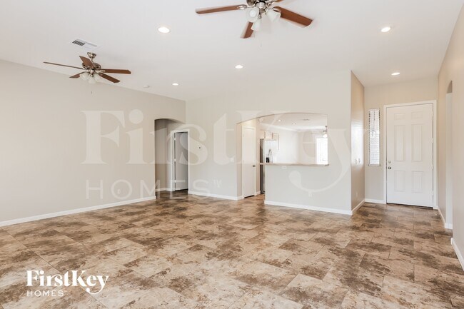15019 W Gelding Dr
