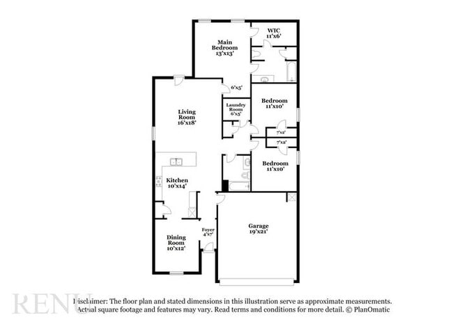 Photo - 10922 Chatham Ct