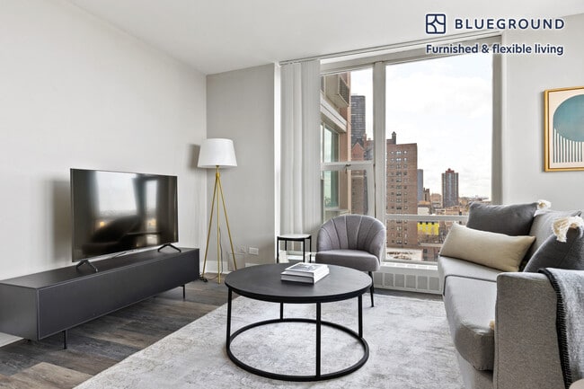 Photo - 5600 N Sheridan Rd Unidad FL11-ID652