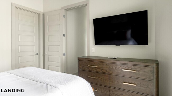 401 W 25th St Unit 2125