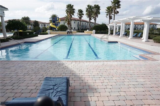 Photo - 1908 Greenbriar Ter