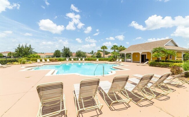 Photo - 2211 Florida Soapberry Blvd