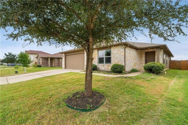 Building Photo - 13001 Buenos Aires Pkwy Rental