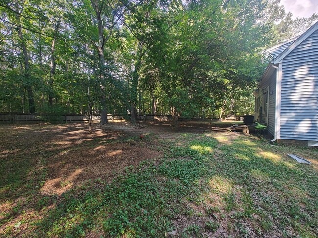 Photo - 4 bedroom home on cul-de-sac