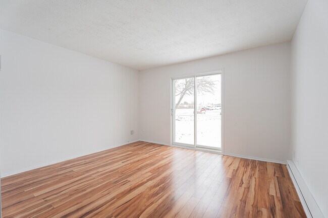 Photo - 40 Rue Racine Unit 1