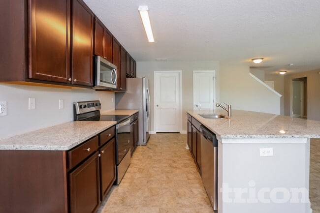 Photo - 1603 Liberty Tree Pl