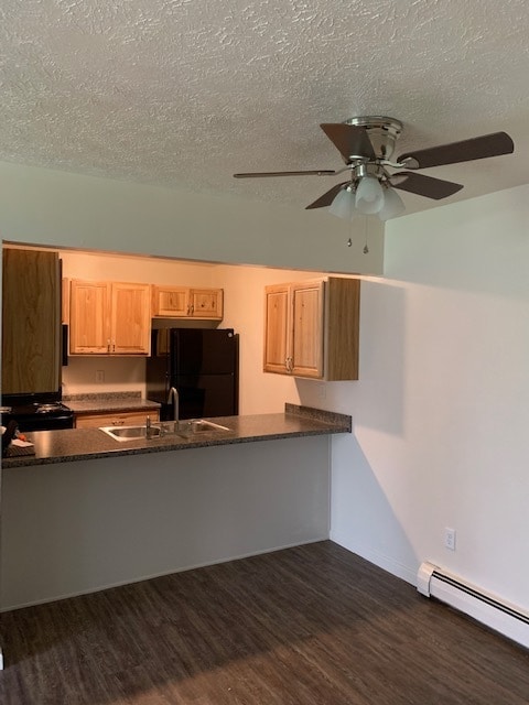 Photo - Franklin North Apartments