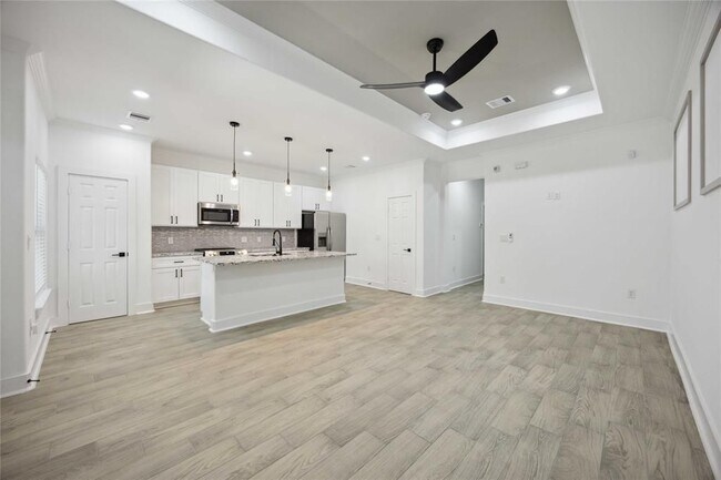 Photo - 7832 Booker St Unit A