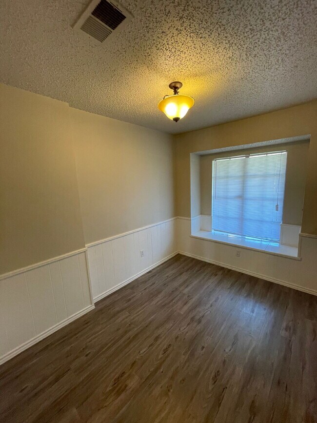 Photo - House Located Between Two Parks & Near Mov...