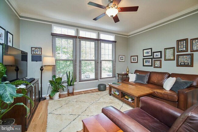 Photo - 1230 Weatherstone Ct