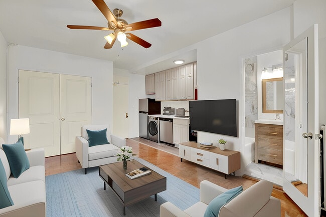 Photo - 1100 N La Salle Dr Unit 615