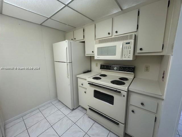 Photo - 13255 SW 9th Ct Unit 110G