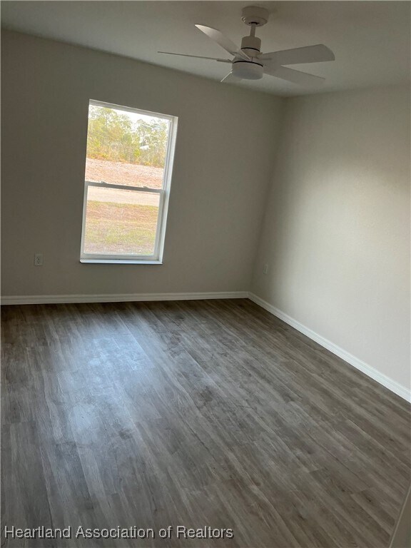 Photo - 6816 San Benito Dr