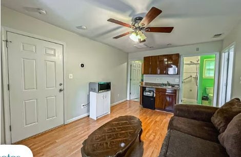 Photo - 1469 Kingstream Dr