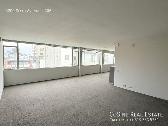 3200 Sixth Avenue-306