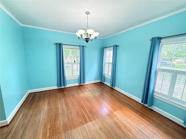 173 Hannon Ave