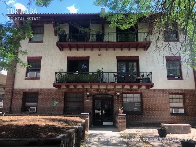 Photo - 718 N Grant St Unit 3