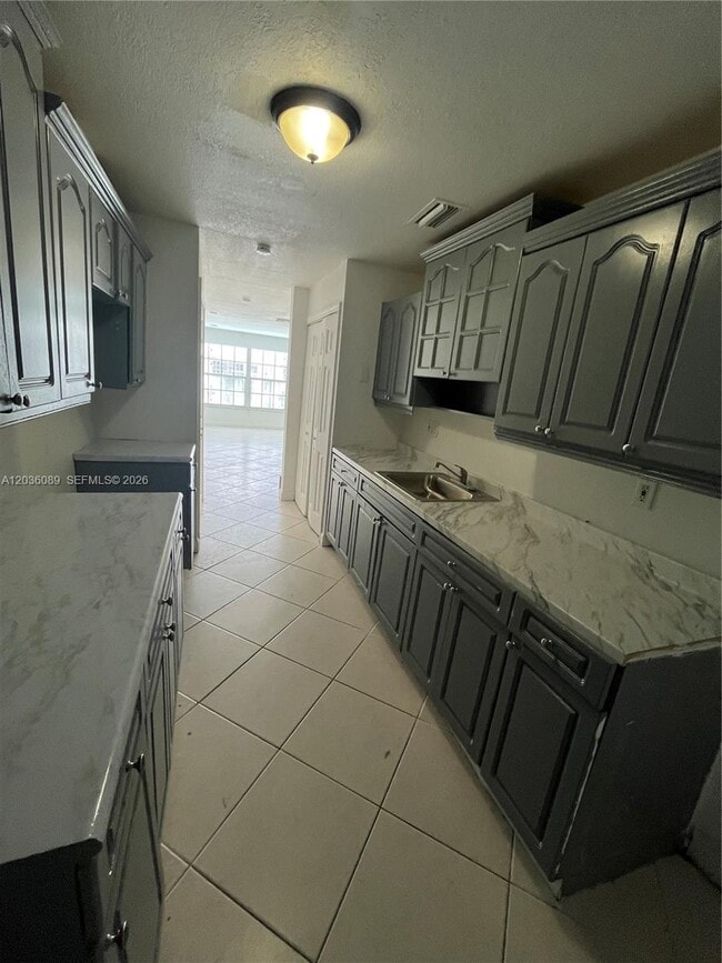 Photo - 18705 NW 45th Ave