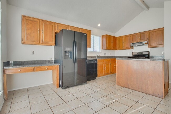Photo - 9805 Briar Ridge Dr
