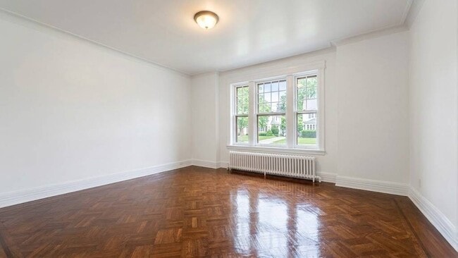 320 Quail St Unit 1