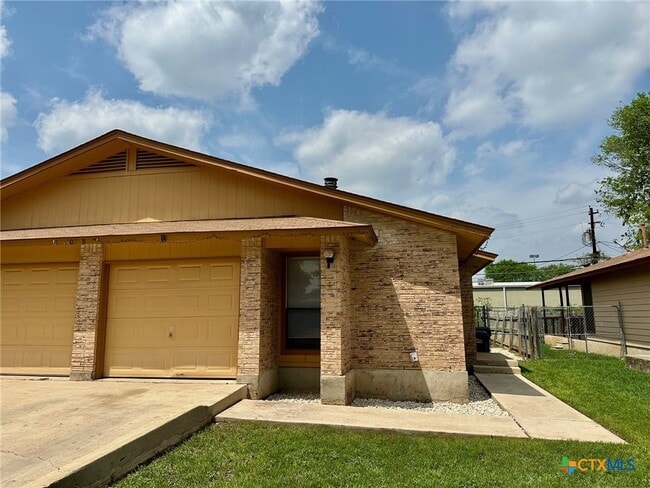 Photo - 1307 Barbara Dr