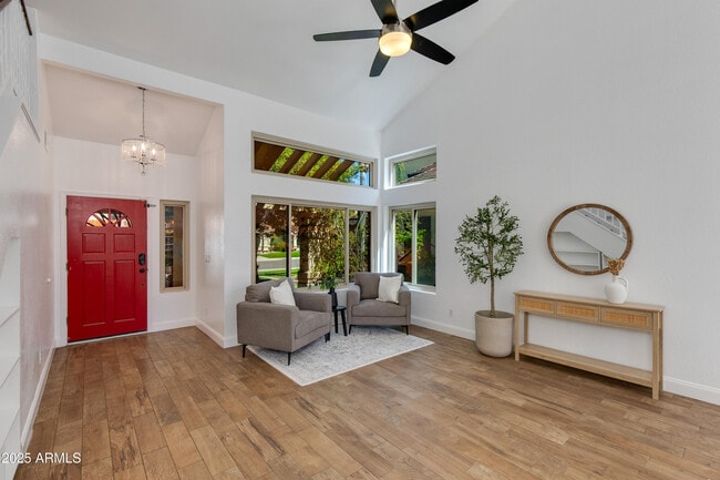 Photo - 2119 E New Bedford Dr