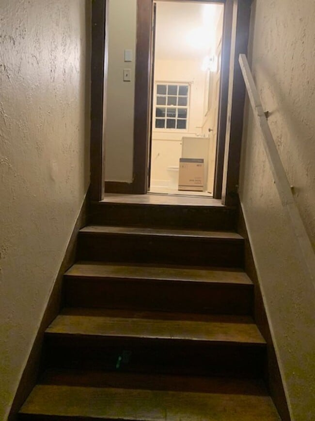 Photo - Spacious 2BR/2BA Home with Bonus Room