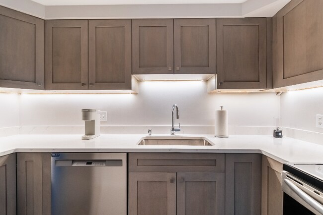 Photo - 2700 4th Ave Unit 503