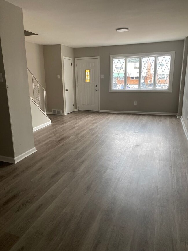 Photo - 507 Norris St