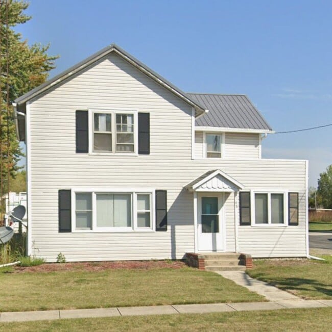 Ottoville 236 - Ottoville 236 Unit 1