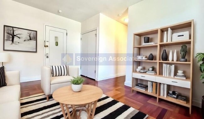 Photo - 609 W 137th St Apartment Unit 26