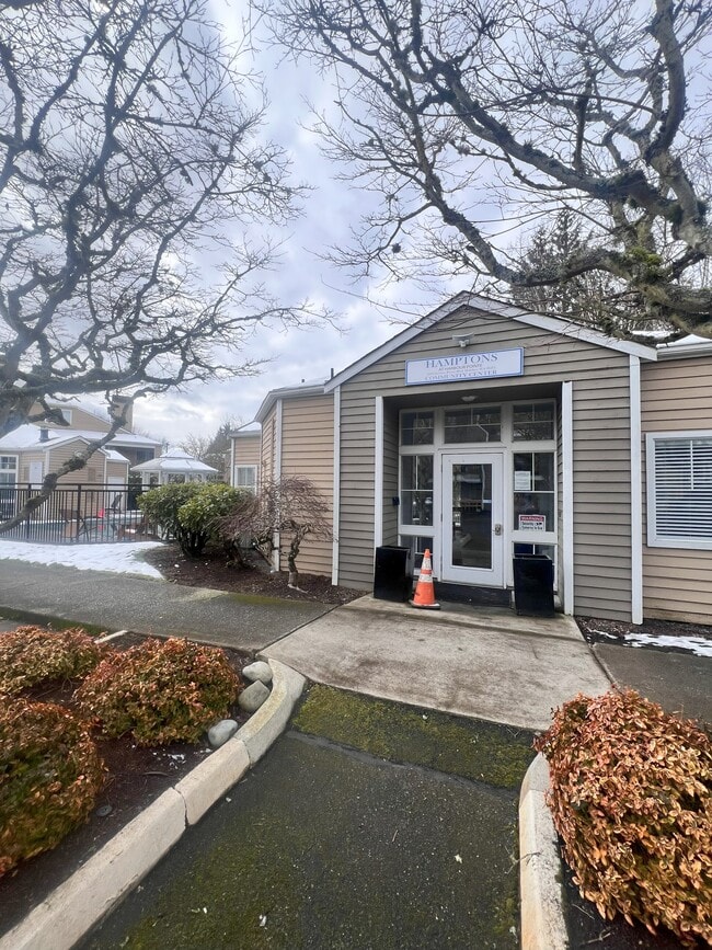 Photo - 5300 Harbour Pointe Blvd Unit 310C