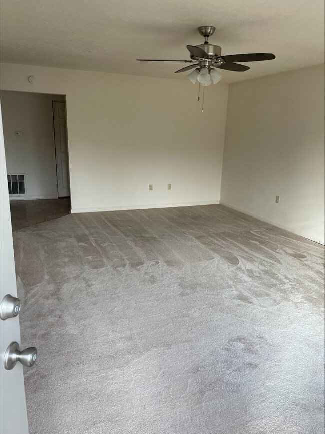 Photo - Oxford Place Apartments