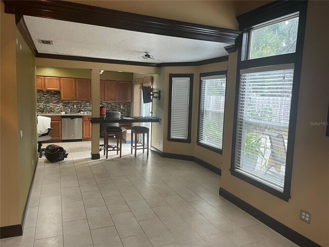 Photo - 9828 Bubbling Brook Ct