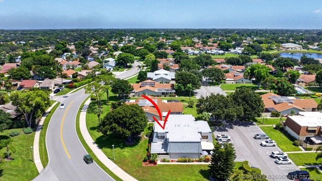 812 NW 30th Ave