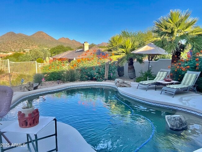 Photo - 15327 E Sierra Madre Dr