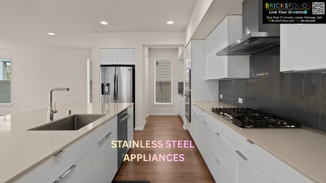 Welcome to your dream home at Mainvue Eaglemont!