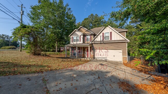 Photo - 7007 Mobley Rd