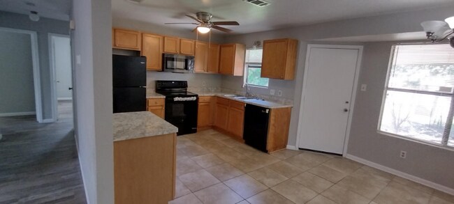 Photo - 2505 Mark Dr Casa