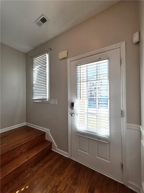 Photo - 3090 Branham Dr